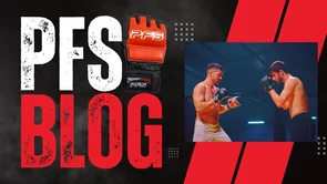 3 Savjeta za Kupovinu MMA Rukavica - Kako Odabrati Pametno